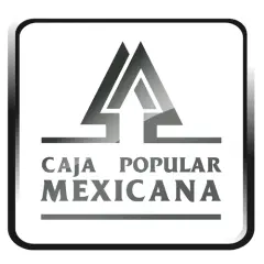 caja popular mexicana