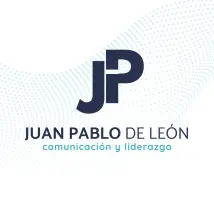 Juan Pablo de León favicon