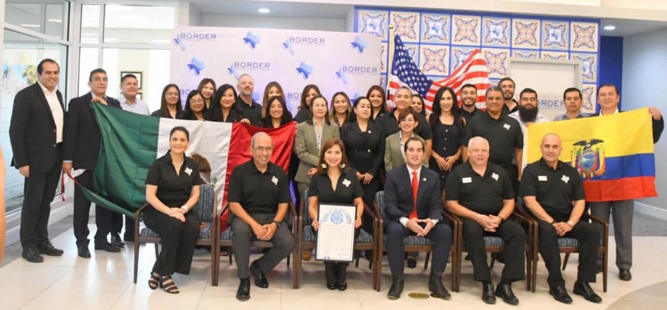 pasantía cooperativas texas eeuu