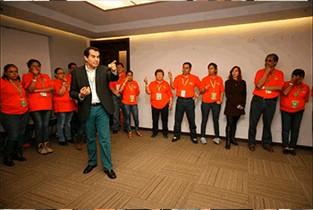 Talleres de Juan Pablo de León