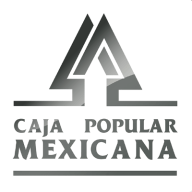 Caja Popular Mexicana