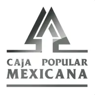 Caja Popular Mexicana