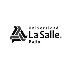 Universidad La Salle