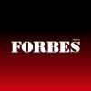 Forbes México