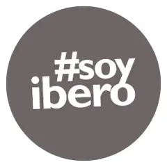 Universidad Iberoamericana Ibero