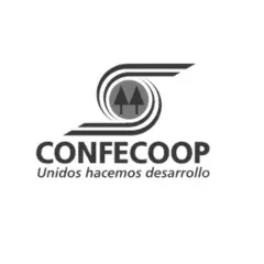 CONFECOOP