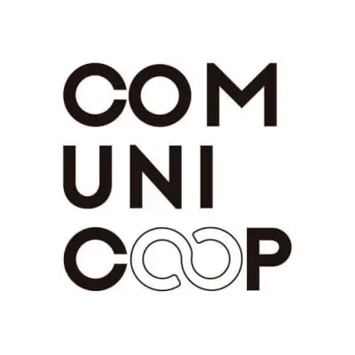 Comunicoop Cooperativismo