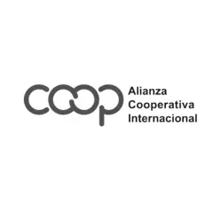 Alianza Cooperativa Internacional