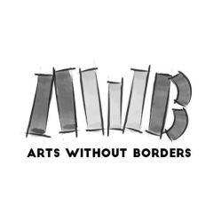 Arts Borders AWB Houston