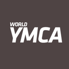 YMCA